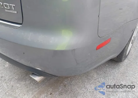 2007 Audi A4 2.0T from USA, damaged, VIN WAUDF78EX7A133617